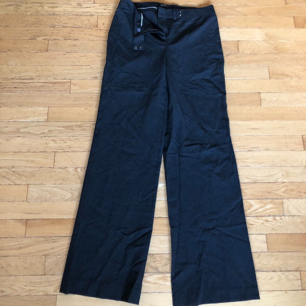 Women's Body By Victoria for Victoria's Secret Dress Pants